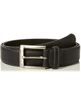Brax Herren Gürtel Herrengürtel