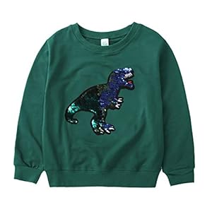 Sudadera para niños Top Manga