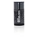 Produktbild Michael Kors - for Men - 73ml Deo Stick - Deodorant