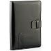 Produktbild Medion Lifetab X10302 Ultra Slim Hülle - Flip Schutzhülle Hochwertige Case - Tasche mit Standfunktion
