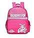 Produktbild Jungen Klein Multifunktional Kindergartentasche TravelLite Outdoor Kinder Rucksack Mädchen Lässig Kinderrucksack Leichter Waterproof Schulrucksack