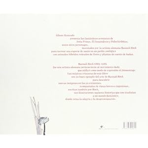 Album ilustrado (Los cuentos de la cometa)