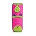 Trunki Snoozihedz Seat Belt Pad (Pink, 18 Months and Above)