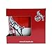 Produktbild 1. FC Köln Tasse / Becher ' Schriftzug'