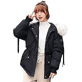 kleiderbutler kleiderhacken kleider a linie damen kleider größe 46 weißer kleiderschrank kleiderständer frauen kleider sommer kleidergrößen tabelle songmics kleiderbügel lagenlook kleider kleider damen elegant kleiderstange schrank kleiderschrank schwarz kleiderbox griechische kleider vintage kleider 52er jahre kleider für hochzeitsgäste knielang trauzeugin kleider kleider für mädchen festlich vive maria kleider rote kleider audrey hepburn kleider kleiderhülle schwarze kleider damen kleider