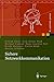 Produktbild Sichere Netzwerkkommunikation: Grundlagen, Protokolle und Architekturen (X.systems.press)
