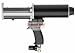 Produktbild Sulzer Mixpac DP 400-85-01 2K Klebstoff Austraggerät 400ml 1:1/405ml 2:1