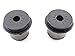 Produktbild Suspension Control Arm Bushing, vorne und hinten, vorne oben k200044 BAW für Hummer H2