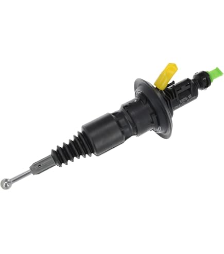 SACHS Cylindre Émetteur D'Embrayage 6284 600 768 – Pièce D'Origine Pour Peugeot 308 II, Citroën C4 Picasso, Berlingo, Rifter Et Compatibles