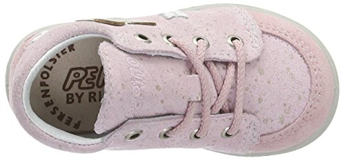 Ricosta Baby Mädchen Prisja Lauflernschuhe - 7