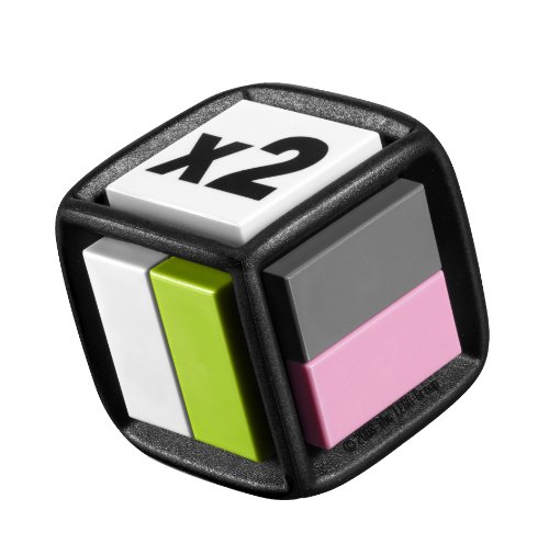 LEGO Games 3845: Shave a Sheep
