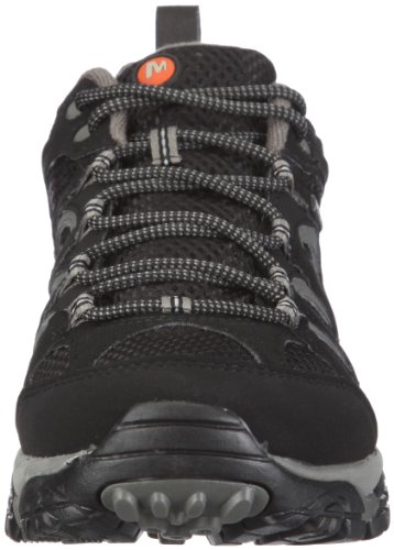 Merrell MOAB GTX Herren Trekking & Wanderhalbschuhe - 4