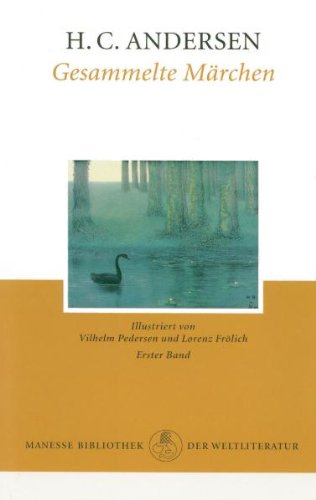 Download Gesammelte Märchen, 2 Bde., Bd.1 Download Gesammelte Märchen, 2 Bde., Bd.1