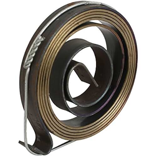 Amazon.co.uk drill press return spring