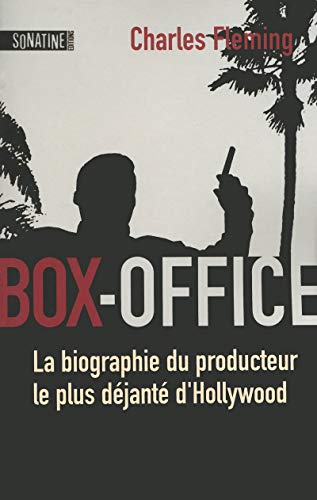Télécharger BOX-OFFICE Francais PDF