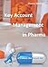 Key Account Management in Pharma: KAM in Pharma 3.0 by