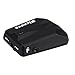Price comparison product image Andoer Micnova GPS-N GPS Unite Geotag Replace GP-1 with N1 &N3 Cable for Nikon D800 D800E D610 D600 D7200 D700 D7100 D90 D3200 D5200 D4