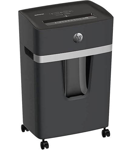 Olio Lubrificante Fellowes Per Tritacarte - 355ml, Base Vegetale, Sicuro E Efficace - Foto 3