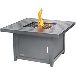 Suchergebnis auf Amazon.de für: Tisch-Feuerstelle - Nicht verfügbare