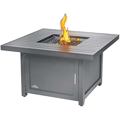 Suchergebnis auf Amazon.de für: Feuertisch: Garten