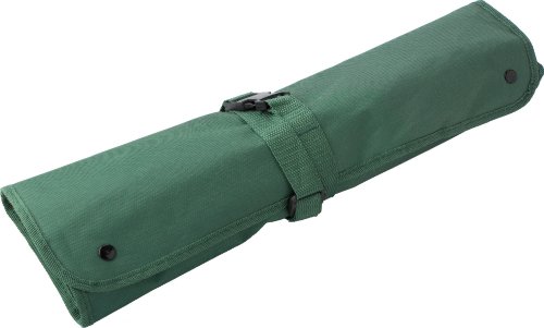 Grillschürze FUSSBALL mit Grillbesteck, Schürze und Grillhandschuh ALLES im Fussballdesign (Bilder bitte beachten) von geschenkartikel-shopping - 3