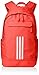 Produktbild adidas Unisex-Erwachsene Class Bp Rucksack, Rot (Roalre Blanco), 24x36x45 Centimeters