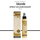 BBlonde Lightening Spray 100 ml