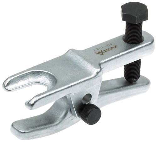 Preisvergleich Produktbild Kugelgelenk Abzieher