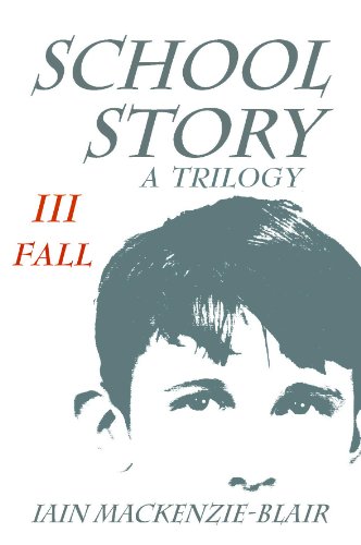 Download Fall (School Story Book 3) Download Fall (School Story Book 3)