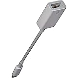 Apple Adattatore da USB-C a USB