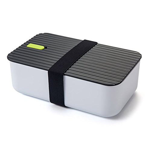 Preisvergleich Produktbild Lunchbox für Mikrowelle