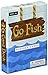 Produktbild Go Fish Illustrated Card Game by Imagination Generation