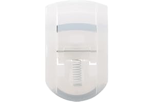 MUJI Przenośna zalotka