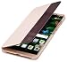 Produktbild Huawei View Flip Cover für Mate 10 Pink Blister