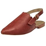 r batman cars dino feuerwehrmann sam gekettt gr. hulk lego minions ninjago odd oddsos paw patrockl 21-23 sternthaler star wars superhden minecraft transfors geschenkbox pfoten kathren katzenpfote 22-25 biobaumwolle bvb dragons draußen eisbär feuerwehr frockzen funktion fussballmotiv halb handgekettt haus kommunion 35- nacht nahtlos pferd pferdekopf schwimmbad traktor weihnachten dunkle wtraum billig pumma flammen humm regenbogen leopardenmuster 120sf gr.39 schrift bierglas fußball müsli spr