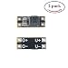 Produktbild HankerMall 2pcs LC Filter LC Netzteilfilter 1A 16V Eingang für Innen und Außen FPV Mini Racing Drone