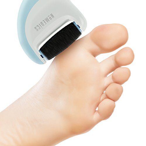 Homedics PED-1200-EU HoMedics Spa Heavenly Soles Pediküre System - 3