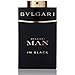 Price comparison product image Man In Black 100 Ml.