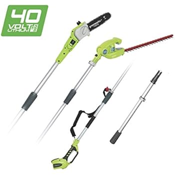 greenworks 24v trimmer