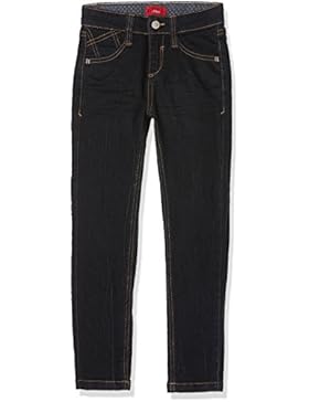 s.Oliver Jungen Jeans
