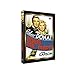 Adiós, Mr. Chips [DVD]