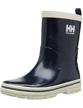 Helly Hansen Junior Midsund Welly, Unisex-Kinder Stiefel