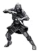 Produktbild Resident Evil Operation Raccoon City/ Vector 7inch Action Figure by NEKA