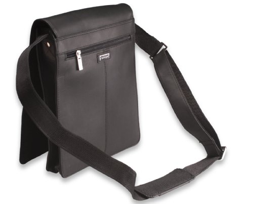 « Click to Enlarge and to go to Amazon »