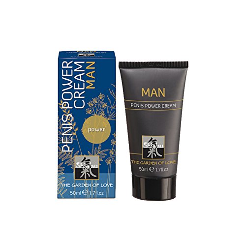 HIT-THE-HAY-03699-Hot-Love-Dominate-Sex-Toy-Bundle-Fetish-Box-Set-Intimate-Moments-For-You-And-A-Partner-8-in-1-Vibrator-Ropes-Cuffs-More