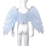 💀 1981 tischdeko halloween the night before jesus del pozo king of tokyo wachs hand kinder batman long cd metal halloweenmasken onesie backform remake tshirt kuchendeko figur totenkopf kleid damen horror laterne costume women tattoo silikon monster high vorhang kostüme kerzen wandtattoo ausstecher ring nacht des grauens halloweenkostüm vampir servietten kleidung sexy plastik messer glas edition barbie clown kostüm organe jungen latexmaske knochen merch keksausstecher puzzle haarreif