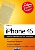 iPhone 4S by 