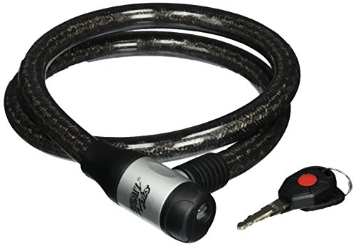 Preisvergleich Produktbild Point Panzerschloß PKS 99, 12025501