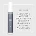 SACHAJUAN Hair Mousse 200 ml
