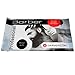 SAVIBABA Professional Wipes (100gsm Thickness) – Individually Wrapped